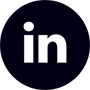 Volg Terra Advocatuur op LinkedIn